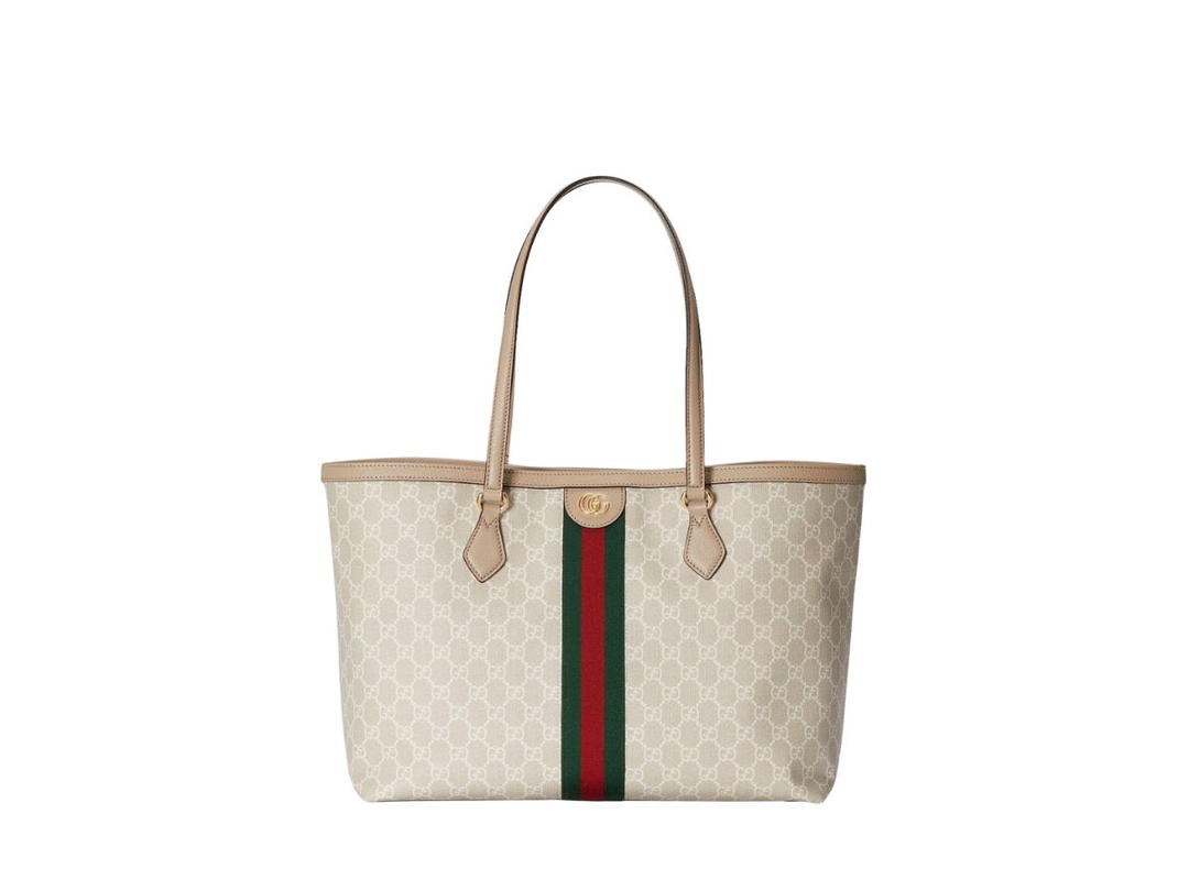 Gucci Gucci Ophidia Bag