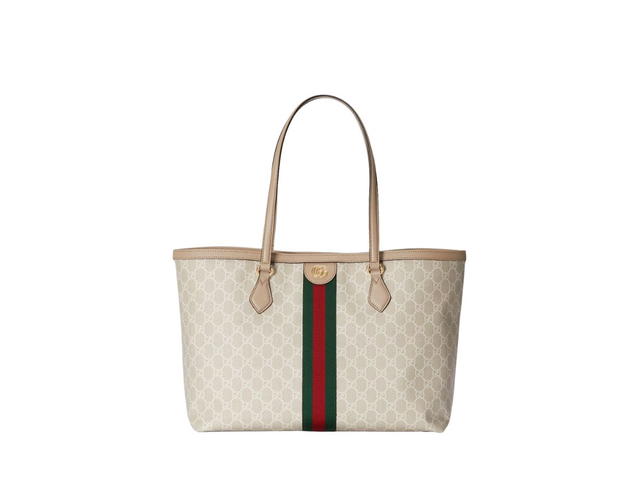 Gucci Gucci Ophidia Bag - view 1
