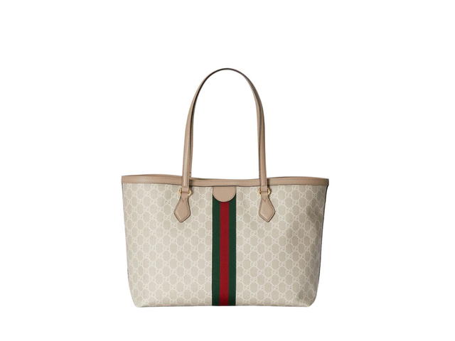 Gucci Gucci Ophidia Bag - view 2