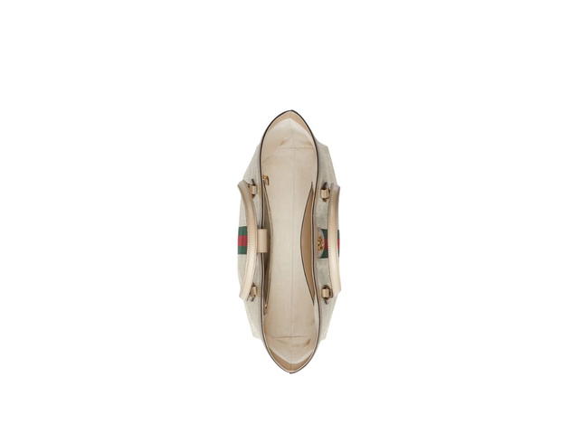Gucci Gucci Ophidia Bag - view 3