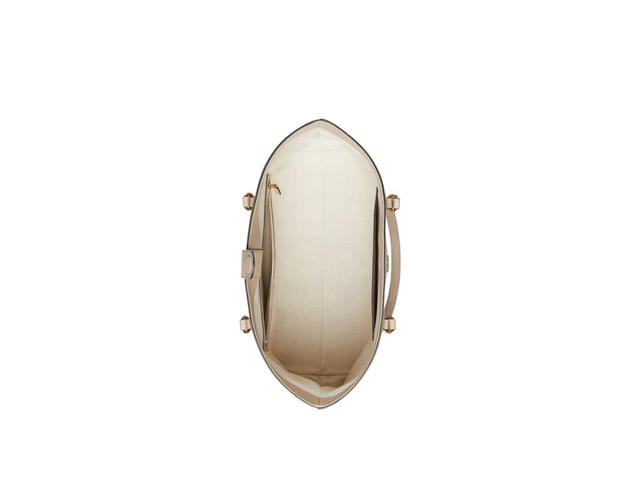 Gucci Gucci Ophidia Bag - view 4