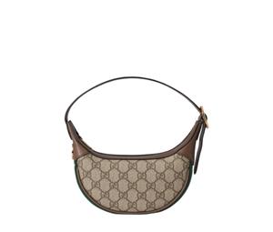 Buy Gucci Ophidia Mini Bag at Sasom – Authentic and Ready to Ship