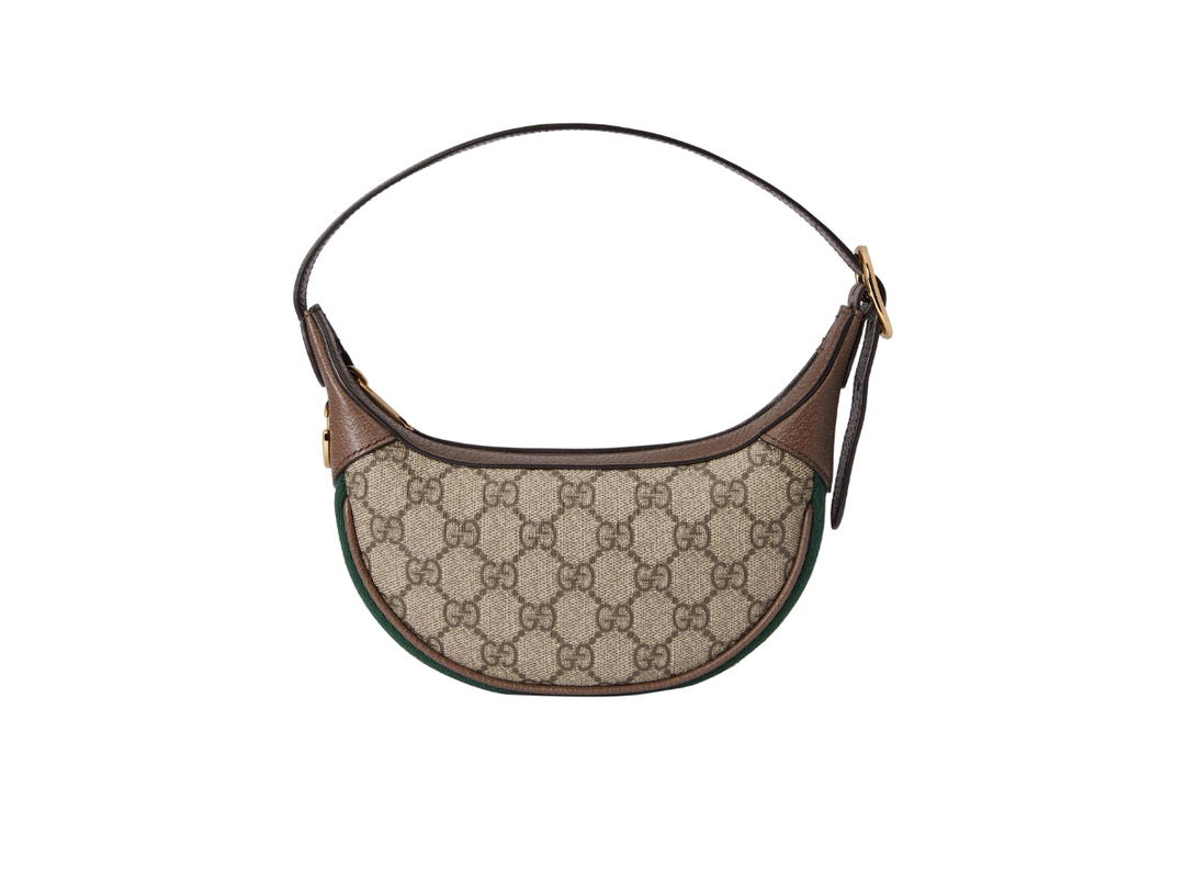 Gucci Gucci Ophidia Mini Bag