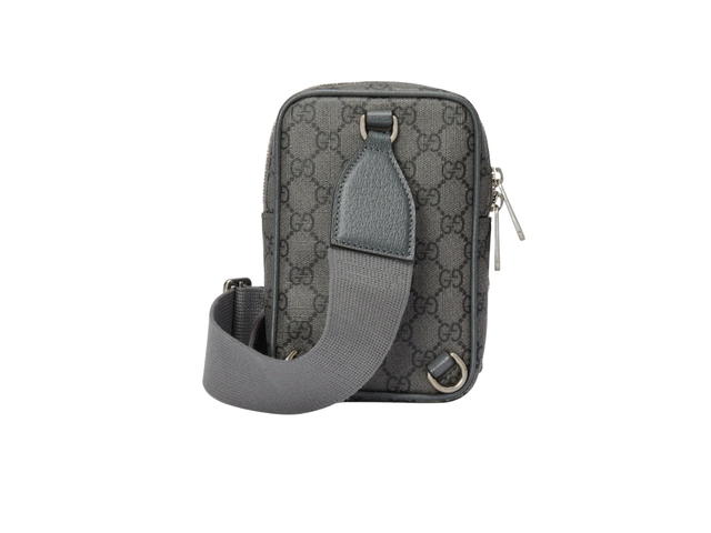Gucci Gucci Ophidia Mini Bag - view 3