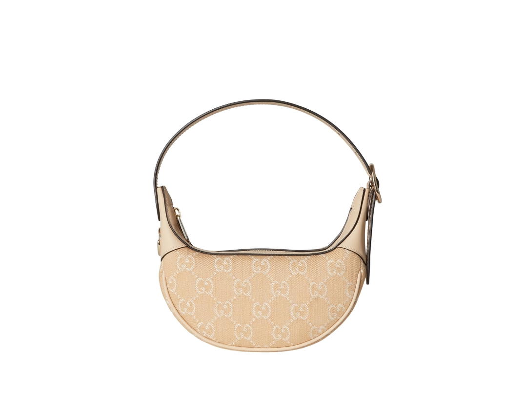 Gucci Gucci Ophidia Mini Bag