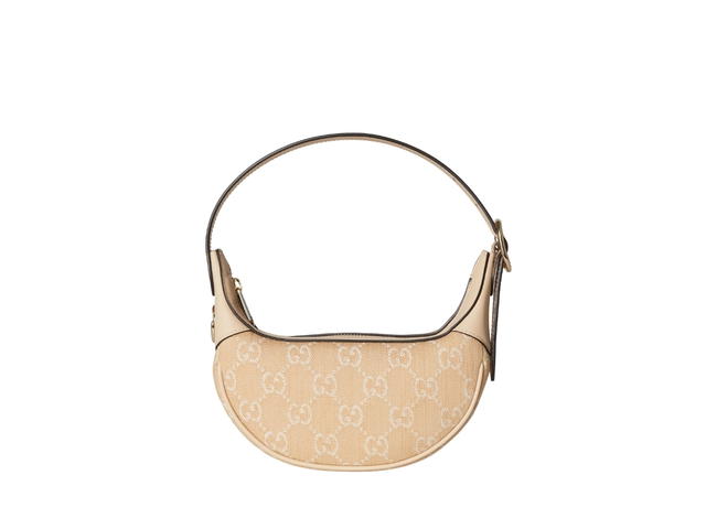Gucci Gucci Ophidia Mini Bag - view 1