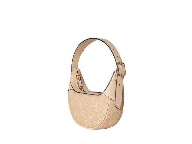 Gucci Gucci Ophidia Mini Bag - view 2