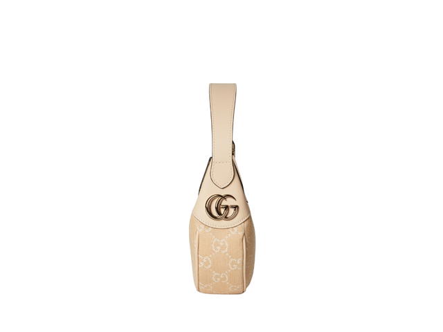 Gucci Gucci Ophidia Mini Bag - view 3