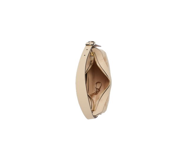 Gucci Gucci Ophidia Mini Bag - view 4