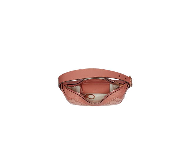 Gucci Gucci Ophidia Mini Bag - view 2