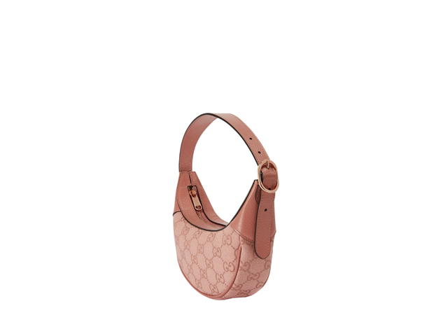 Gucci Gucci Ophidia Mini Bag - view 3