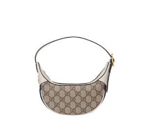 Buy Gucci Ophidia Mini Bag at Sasom – Authentic and Ready to Ship