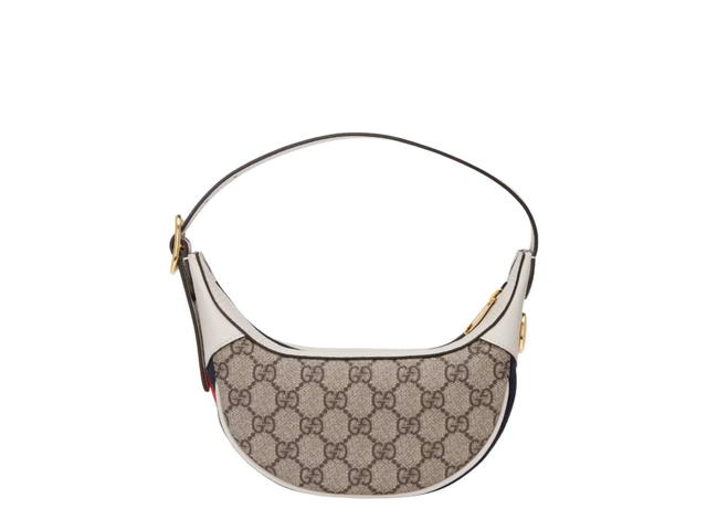 Gucci Gucci Ophidia Mini Bag - view 3