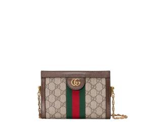 Buy Gucci Ophidia Mini Shoulder Bag at Sasom – Authentic and Ready to Ship