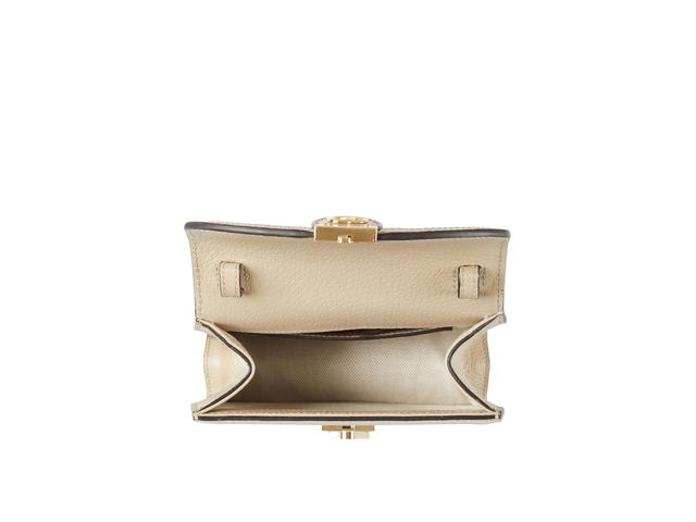 Gucci Gucci Mini Shoulder Bag - view 3