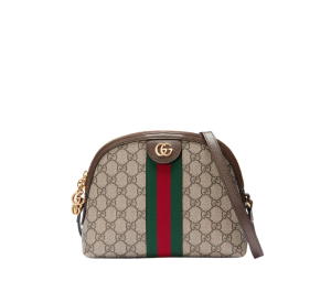 Buy Gucci Ophidia Small Shoulder Bag at Sasom – Authentic and Ready to Ship