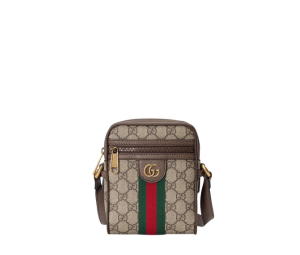 Buy Gucci Ophidia Shoulder Bag at Sasom – Authentic and Ready to Ship