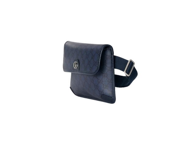Gucci Gucci Ophidia Small Belt Bag - view 2