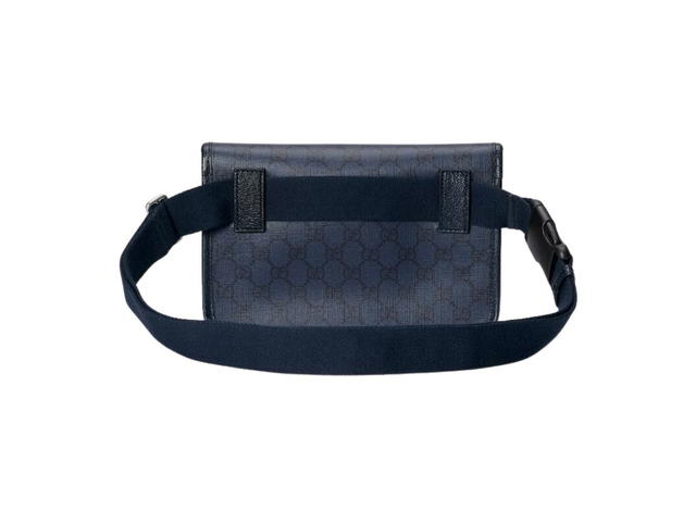 Gucci Gucci Ophidia Small Belt Bag - view 3
