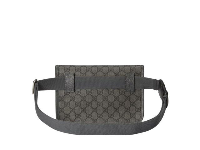 Gucci Gucci Ophidia Small Belt Bag - view 2