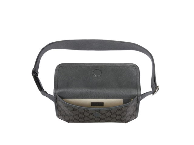 Gucci Gucci Ophidia Small Belt Bag - view 3