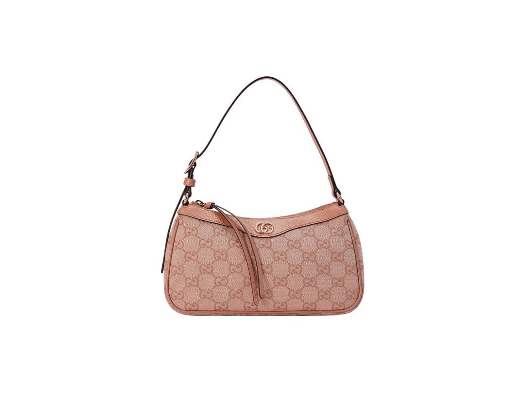 Gucci Gucci Ophidia Small Handbag