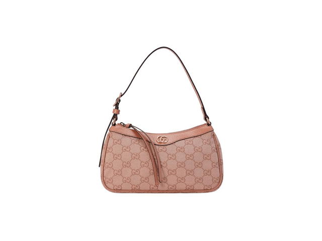 Gucci Gucci Ophidia Small Handbag - view 1