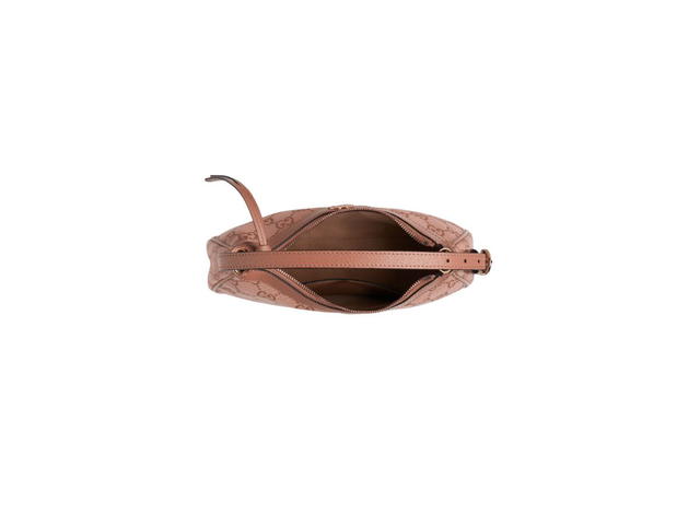 Gucci Gucci Ophidia Small Handbag - view 3