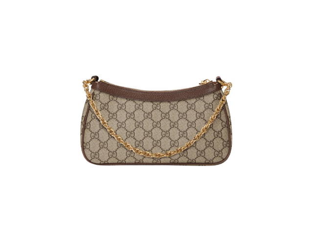Gucci Gucci Ophidia Small Handbag - view 3