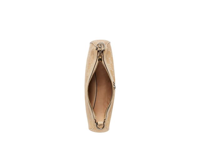 Gucci Gucci Ophidia Small Shoulder Bag - view 4