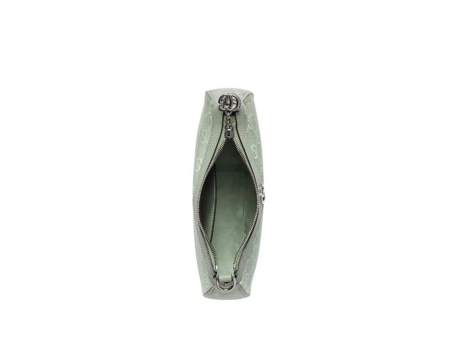 Gucci Gucci Ophidia Small Shoulder Bag - view 4