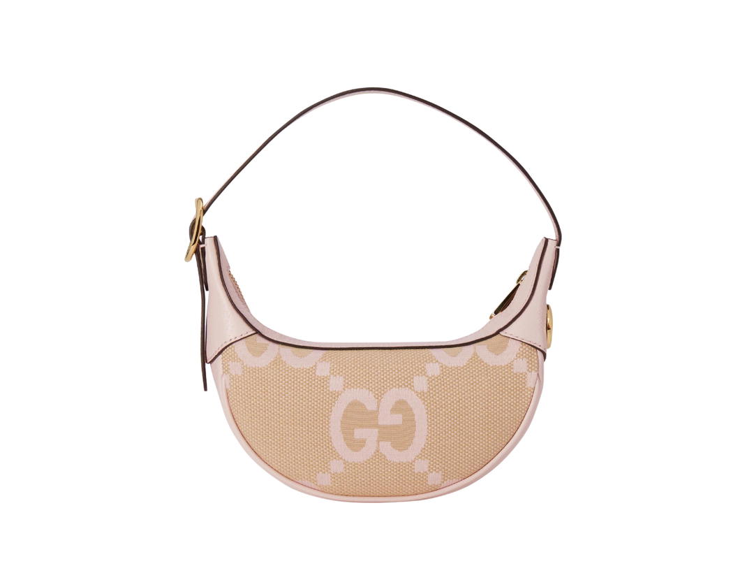 Gucci Gucci Ophidia Mini Bag