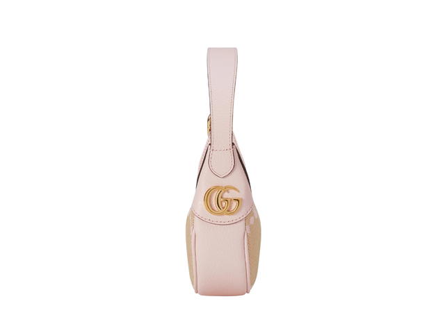 Gucci Gucci Ophidia Mini Bag - view 2