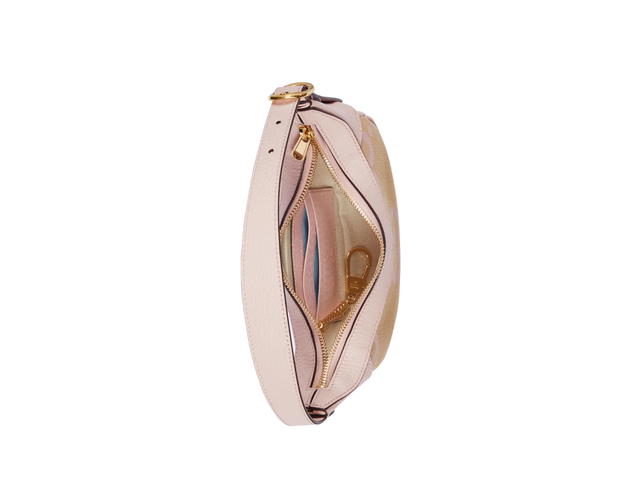 Gucci Gucci Ophidia Mini Bag - view 3