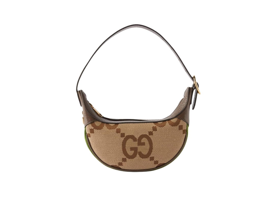 Gucci Gucci Ophidia Mini Bag
