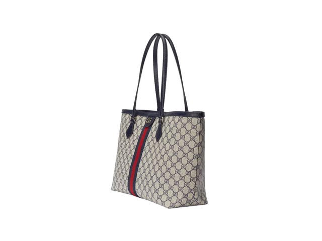 Gucci Gucci Ophidia Medium Tote - view 2