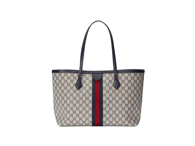 Gucci Gucci Ophidia Medium Tote - view 3