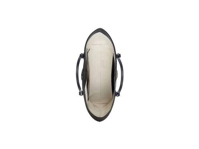 Gucci Gucci Ophidia Medium Tote - view 4