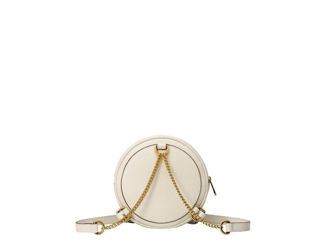 Gucci Gucci Ophidia Mini Backpack - view 2