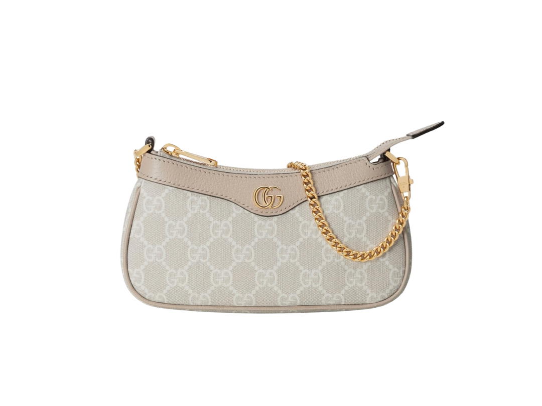 Gucci Gucci Ophidia Mini Bag