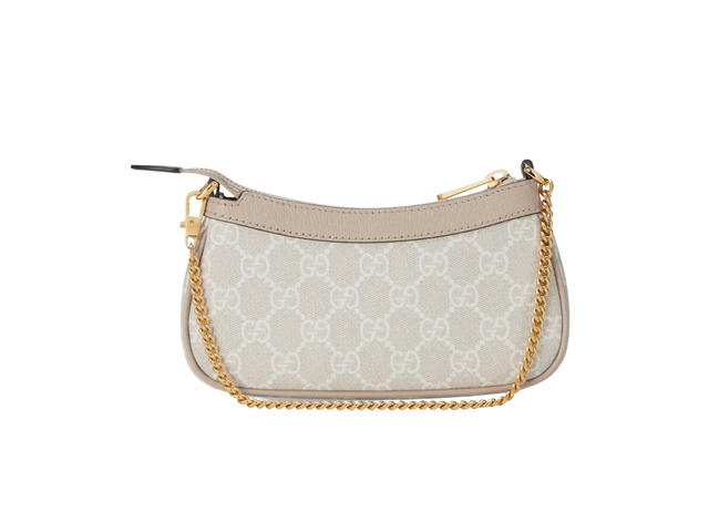 Gucci Gucci Ophidia Mini Bag - view 2