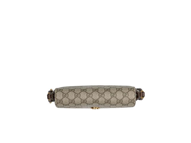 Gucci Gucci Ophidia Mini Bag - view 5