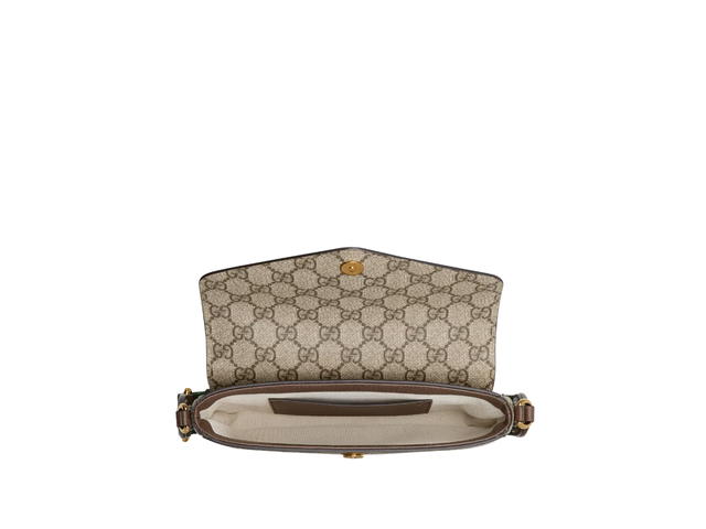 Gucci Gucci Ophidia Mini Bag - view 6