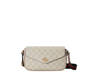 Buy Gucci Ophidia Mini Bag at Sasom – Authentic and Ready to Ship