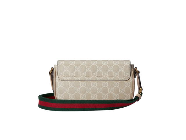 Gucci Gucci Ophidia Mini Bag - view 2