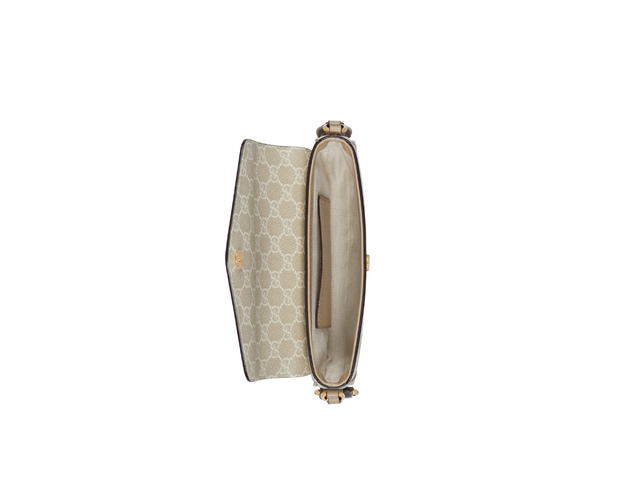 Gucci Gucci Ophidia Mini Bag - view 3