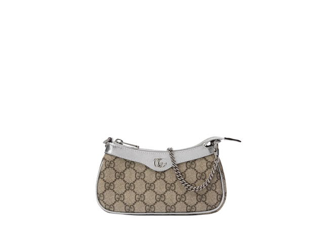 Gucci Gucci Ophidia Mini Bag - view 1