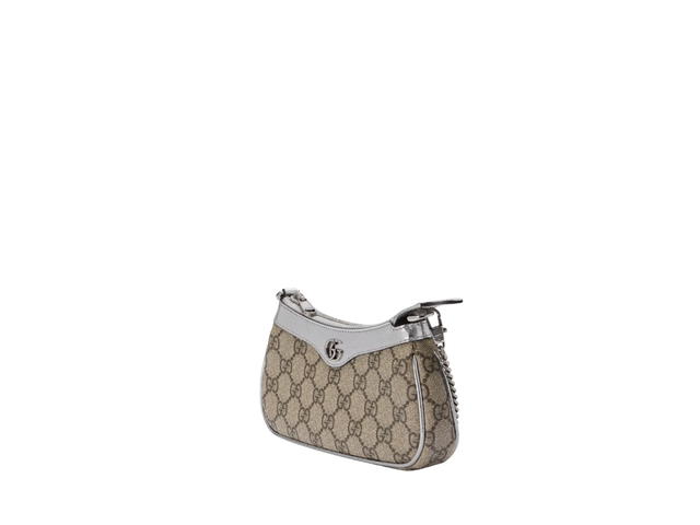 Gucci Gucci Ophidia Mini Bag - view 2