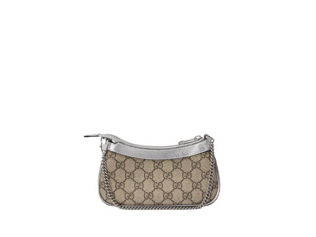 Gucci Gucci Ophidia Mini Bag - view 3