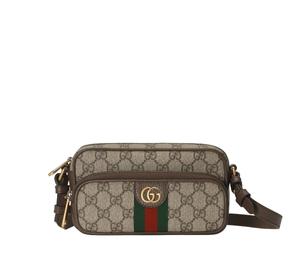 Buy Gucci Ophidia Mini Bag at Sasom – Authentic and Ready to Ship